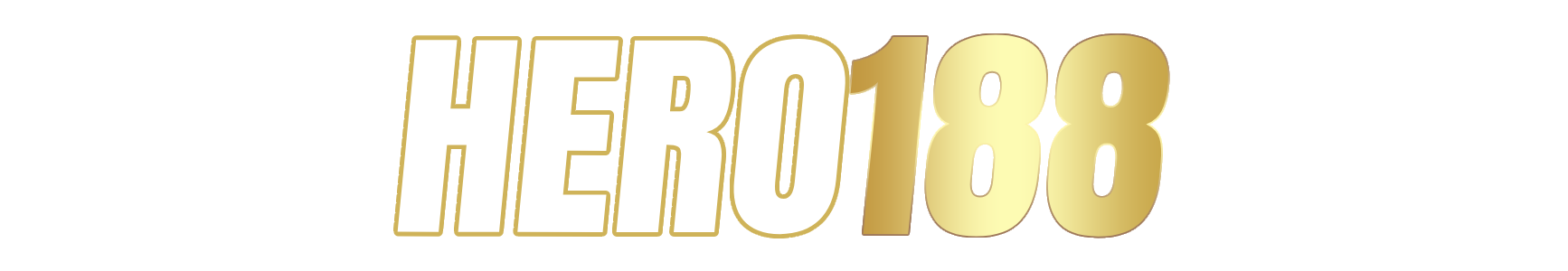 hero188